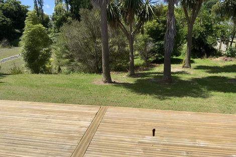 Photo of property in 14b Bertelsen Court, Otaki, 5512