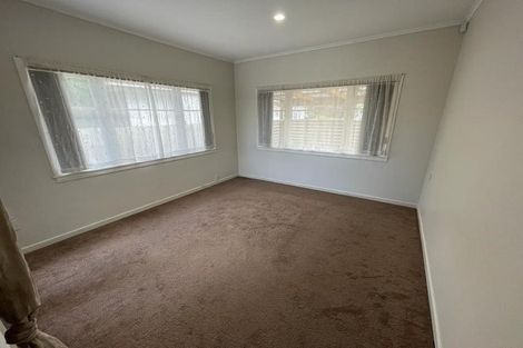 Photo of property in 550 Great South Road, Manukau, Auckland, 2025