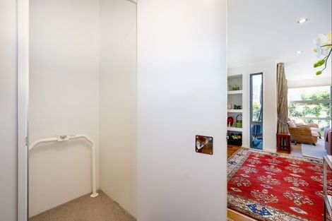 Photo of property in 76 Aubrey Road, Wanaka, 9305