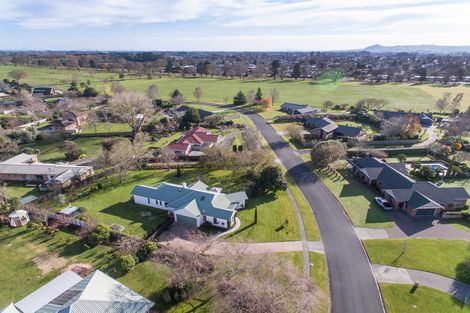 Photo of property in 19 Cowley Drive, Leamington, Cambridge, 3432