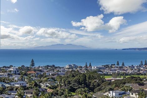 Photo of property in 15 Maire Road, Orewa, 0931
