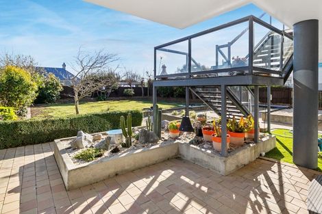 Photo of property in 14 Climie Terrace, Waimataitai, Timaru, 7910