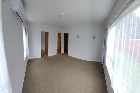 Photo of property in 65 Freyberg Street, Lyall Bay, Wellington, 6022