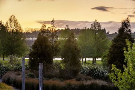 Photo of property in 123 Lakes Boulevard, Pyes Pa, Tauranga, 3112