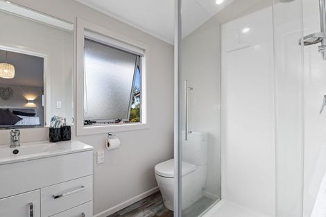 Photo of property in 10 Duncan Street, Glenholme, Rotorua, 3010