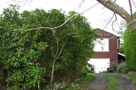 Photo of property in 31 Marine Parade, Macandrew Bay, Dunedin, 9014