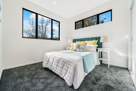 Photo of property in 32 Josh Road, Huapai, Kumeu, 0810