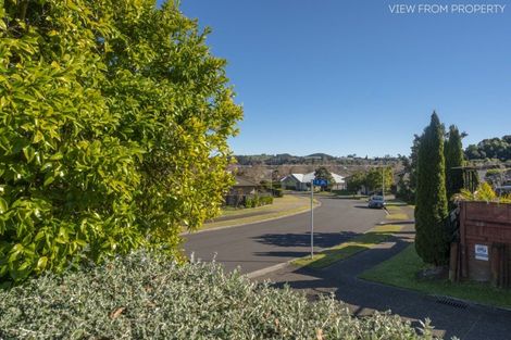 Photo of property in 49 Bathurst Crescent, Pyes Pa, Tauranga, 3112