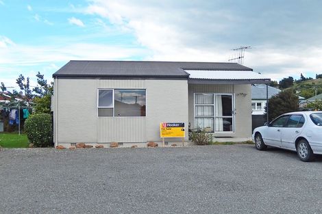 Photo of property in 7c Frome Street, Oamaru North, Oamaru, 9400
