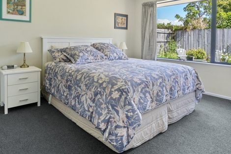 Photo of property in 21a Wilkes Street, Richmond, 7020