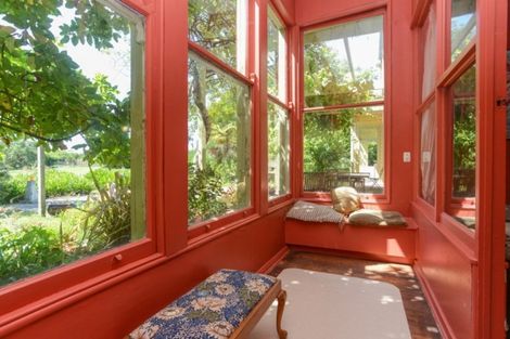 Photo of property in 2008 State Highway 50, Fernhill, Hastings, 4175