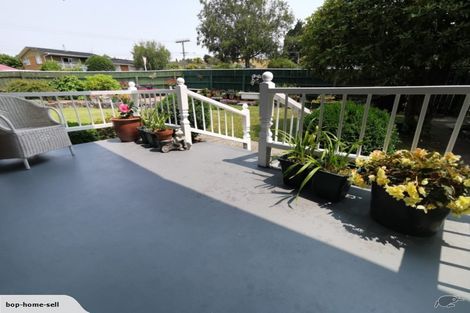 Photo of property in 1 Aurora Street, Sunnybrook, Rotorua, 3015