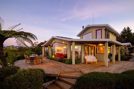 Photo of property in 335 Patons Rock Road, Puramahoi, Takaka, 7182