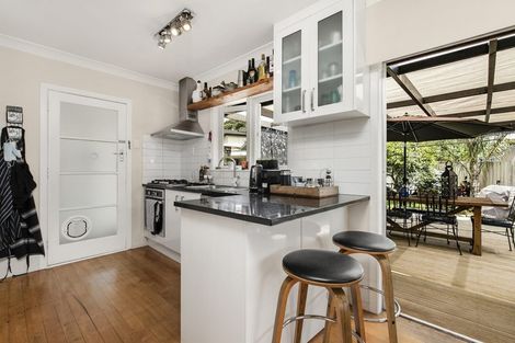 Photo of property in 52 Preston Road, Clover Park, Auckland, 2023