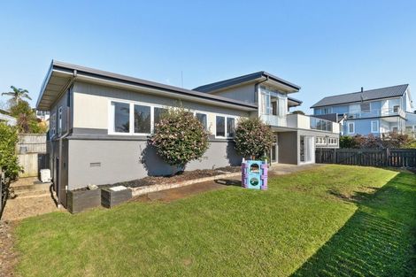 Photo of property in 10a Bilkey Avenue, Pukekohe, 2120