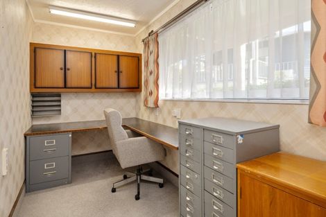 Photo of property in 6a Seaview Crescent, Picton, 7220