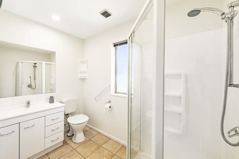 Photo of property in 85 Pages Road, Allenton, Ashburton, 7700