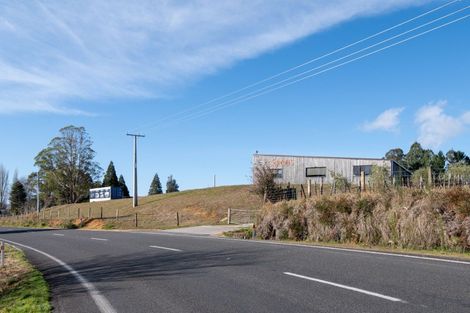 Photo of property in 87 Oturoa Road, Hamurana, Rotorua, 3072