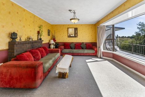 Photo of property in 48 Quebec Road, Washington Valley, Nelson, 7010