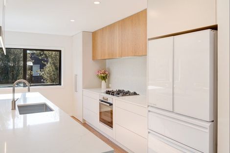 Photo of property in 30b Riddell Road, Kerikeri, 0230