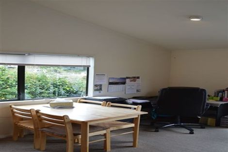 Photo of property in 14 Macmurray Road, Paihia, 0200