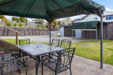 Photo of property in 1/41 Koha Road, Taupo, 3330