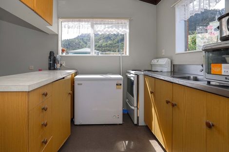 Photo of property in 227 Whitaker Street, Te Aroha, 3320