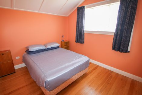 Photo of property in 9 Gordon Street, Kurow, 9435