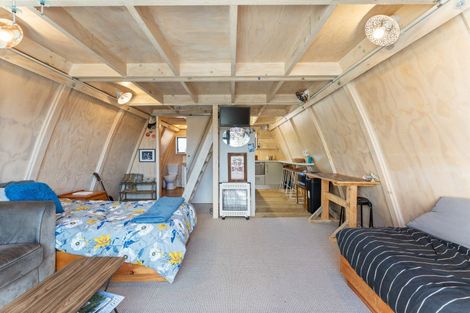 Photo of property in 27b Kaha Street, Rangataua, Ohakune, 4691