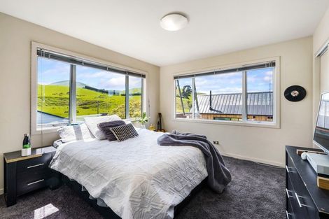 Photo of property in 747a Brighton Road, Ocean View, Dunedin, 9035