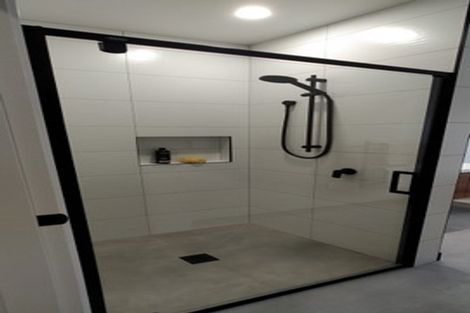 Photo of property in 10 Halley Drive, Chartwell, 3210