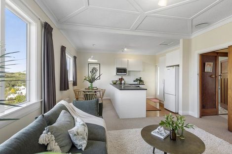 Photo of property in 10 Harrold Street, Highbury, Wellington, 6012