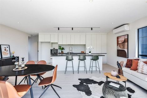 Photo of property in 14c Firth Road, Torbay, Auckland, 0630