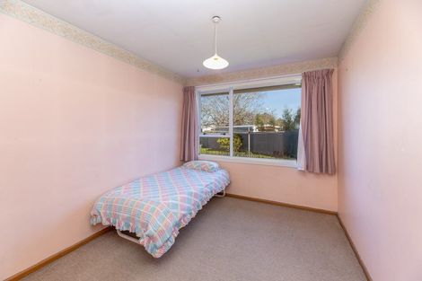 Photo of property in 16b Opal Place, Casebrook, Christchurch, 8051
