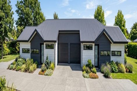 Photo of property in 457 Greenhill Drive, Te Awamutu, 3800