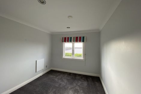 Photo of property in 35 Aliford Avenue, One Tree Hill, Auckland, 1061