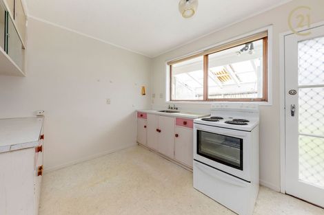 Photo of property in 3/262 Great South Road, Manurewa, Auckland, 2102