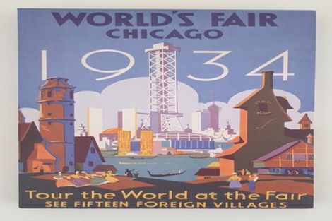 Photo of property in 69 Hutt Road, Petone, Lower Hutt, 5012