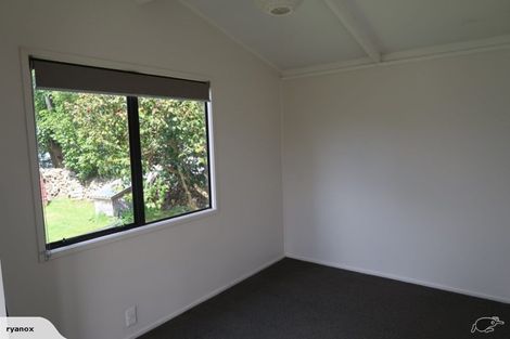Photo of property in 41 Mains Avenue, Kensington, Whangarei, 0112