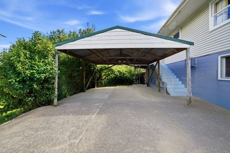 Photo of property in 112 Eskdale Road, Birkdale, Auckland, 0626