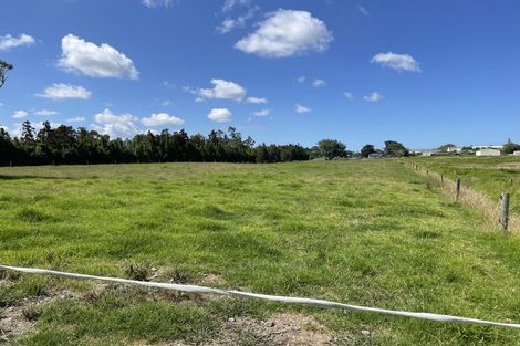 Photo of property in 108 Beach Road, Dargaville, 0310