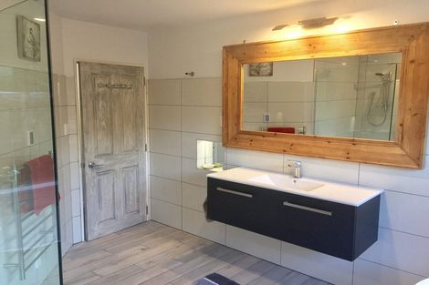 Photo of property in 886 Two Chain Road, Swannanoa, Rangiora, 7475