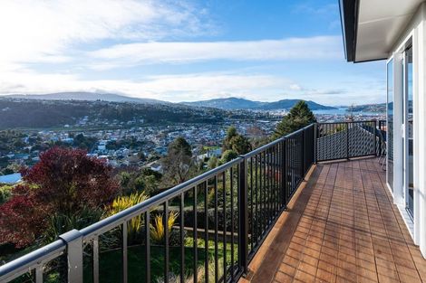 Photo of property in 58 Skibo Street, Kew, Dunedin, 9012