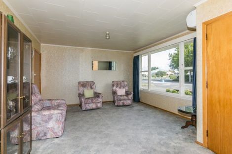 Photo of property in 1/306 Hastings Street South, Hastings, 4122