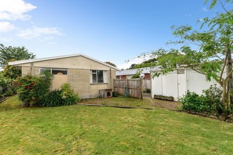 Photo of property in 10 Pearl Place, Chartwell, Hamilton, 3210