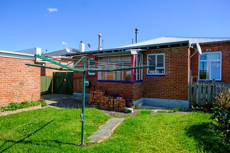 Photo of property in 97 Prince Albert Road, Saint Kilda, Dunedin, 9012