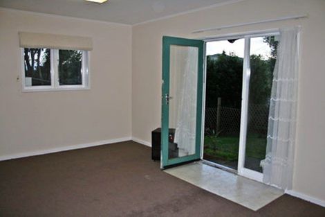 Photo of property in 6 Rutland Way, Wadestown, Wellington, 6012