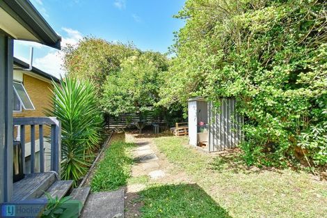 Photo of property in 44a Christmas Road, Manurewa, Auckland, 2102