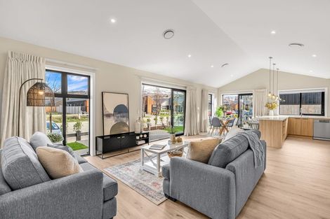 Photo of property in 19 Bragato Way, Cromwell, 9310