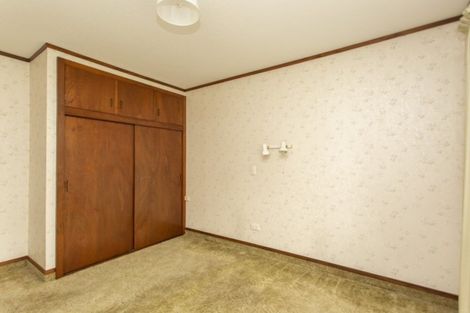 Photo of property in 2/257 Cameron Street, Ashburton, 7700